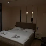 Hotel Djakbe