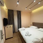 Hotel Djakbe